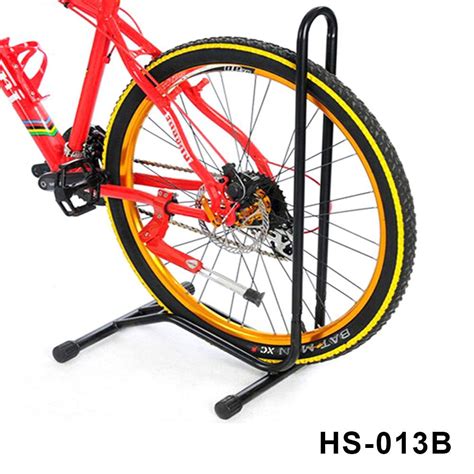 If you love to ride your bike but don't like to in winter because it is cold and wet or you want to ride at night but it is not safe to ride outdoors this is for you. Mountain Bike Stand Amazon How To Make A Feedback ...