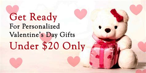 We did not find results for: 10 Personalized Romantic Gifts For Him & Her Under $20 ...