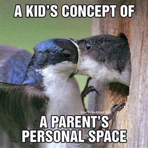 Parents Personal Space Parenting Humor Teenagers Funny Parenting