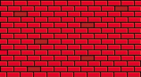 40 Brick Wall Pixel Art Pics Wall Art Design Idea