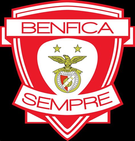 sɨˈpɔɾ liʒˈboɐ i βɐ̃jˈfikɐ), commonly known as benfica, is a professional football club based in lisbon, portugal, that competes in the primeira liga, the top flight of portuguese football. BENFICA FAZ "SOFRER" PORTUGUESES E BENFIQUISTAS DOS PAÍSES ...