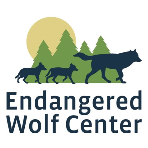 Endangered Wolf Center Reviews And Ratings Eureka Mo Donate