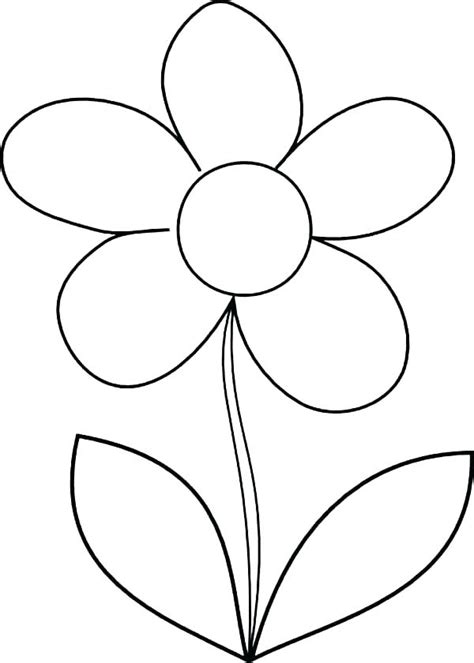 Big Printable Coloring Pages Coloring Pages