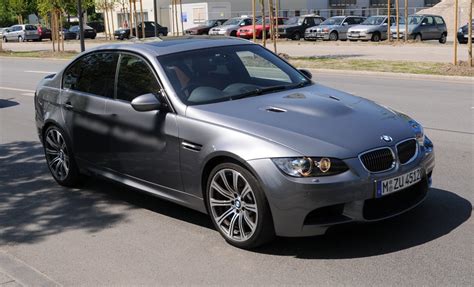 Prices and options are subject to change without prior notice. Product Latest Price: BMW Cars Price List - BMW Car Prices ...