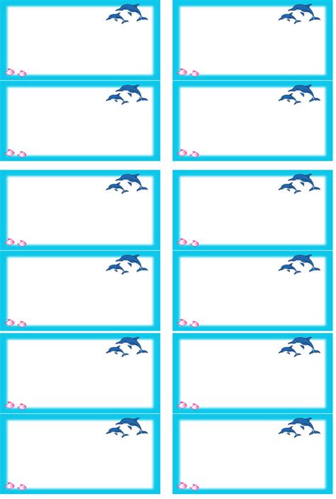tags  printable  tags  summer