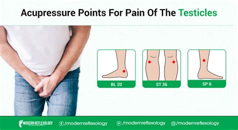 Pin On Acupressure Points
