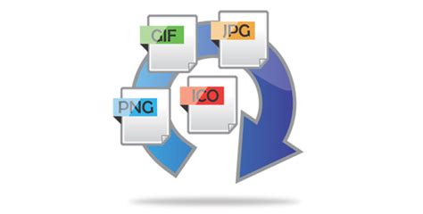 128 x 128) > convert file. Come convertire immagini in icone(.ico) | ChiccheInformatiche
