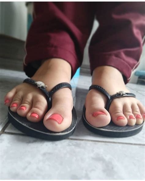 Pin On Feet And Toes