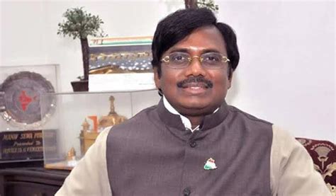 Telangana Polls Congress G Vivek Richest Among Candidates With Over