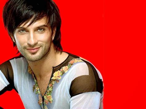 noticias y efemerides musicales y del cine tarkan un 17 de octubre nace el cantante rai de