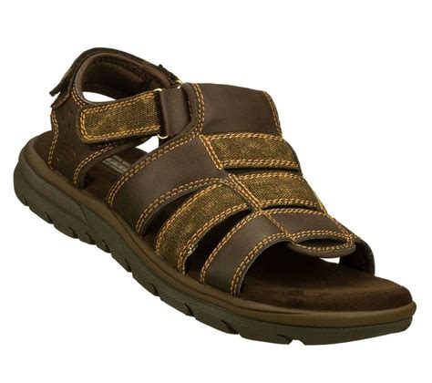 Free shipping for many items! Skechers sandals - deals on 1001 Blocks