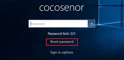 After installing the software on an accessable computer, lauch it and insert a windows password disc. How to unlock a HP laptop without the password when you ...