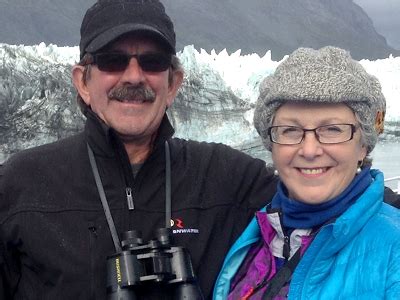 The shingles vaccine is given as a single injection into the upper arm. Seniors help seniors with new shingles vaccine trial | VCH ...