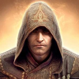 Assassin S Creed Identity Game Informer