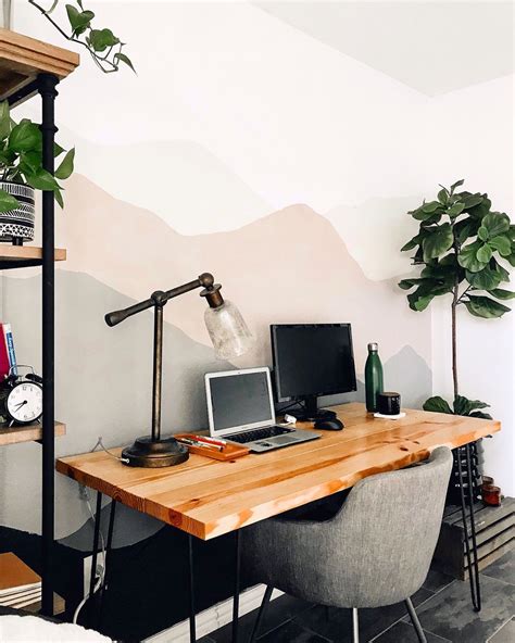How To Work From Home 12 Tips For Your Home Office Extra Space Storage