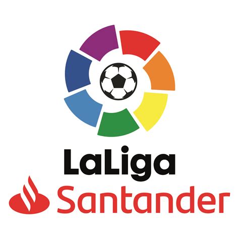 On 1984, this logo was introduced when the liga nacional de fútbol profesional (national professional football league) was founded. Logos | Liga de Fútbol Profesional