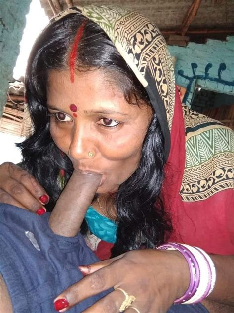 Desi Gaon Ki Rand Land Chuste Hue Porn Pictures Xxx Photos Sex Images 3658520 Pictoa