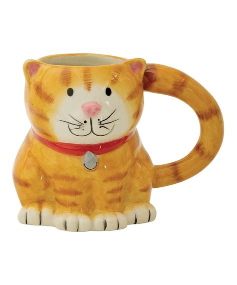 Cat Oz Mug Cat Mug Cat Coffee Mug Mugs