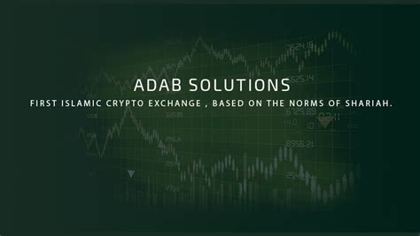 Dealing in currencies is permissible so long as the exchange takes place in the same sitting as the contract is made. ADAB SOLUTIONS - First Islamic Crypto Exchange - bakso.super