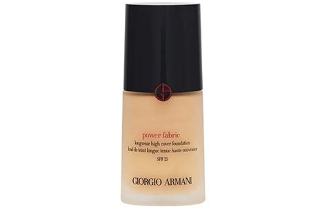 15 Best High And Full Coverage Foundations In India For 2023 Artofit
