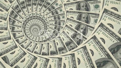 Money Wallpapers Top Free Money Backgrounds Wallpaperaccess