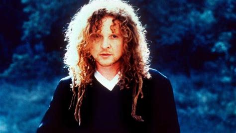 Simply Reds Mick Hucknall ‘ive Slept With More Than 1000 Women The Advertiser