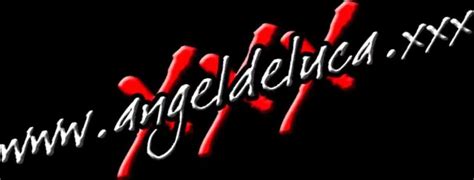 Angel Deluca 2 Girls 1 Dildo Manyvids Free Camstreamstv