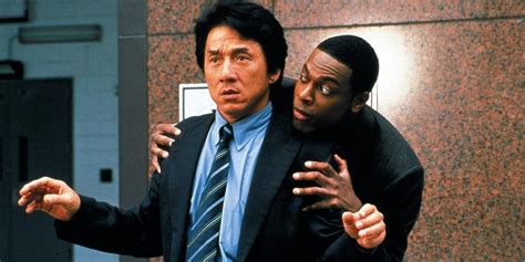 Rush Hour 2 Soundtrack Music Complete Song List Tunefind