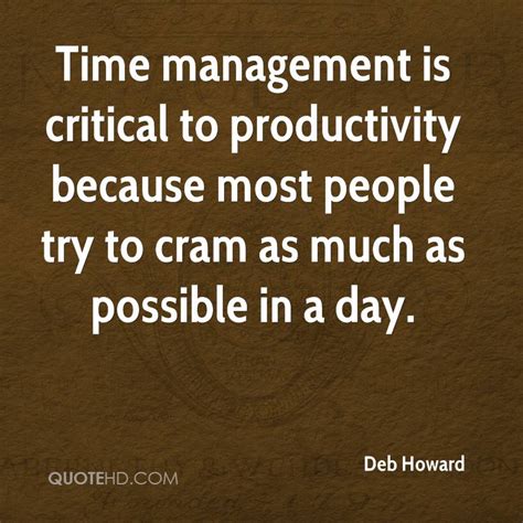 Time Management Quotes Funny Quotesgram