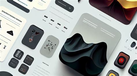 The Best Ui Kits And User Interface Templates For Your Next Project