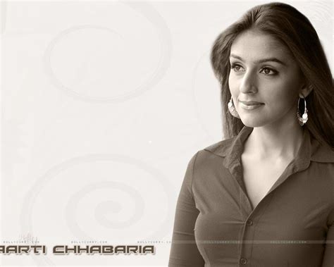 Free Bollywood Magsine Aarti Chhabria