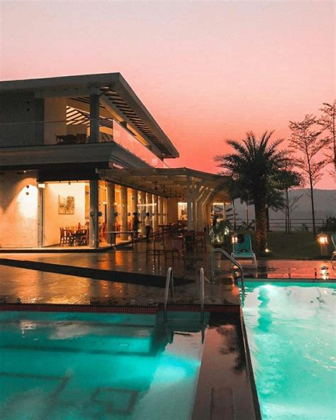 9 Best Luxury Resorts Near Mumbai 2022 Te Exclusive Recommendation