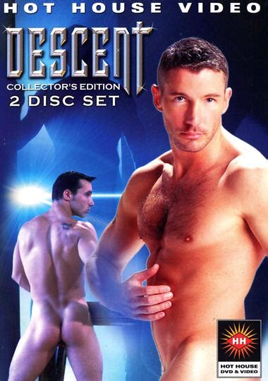 Descent1999