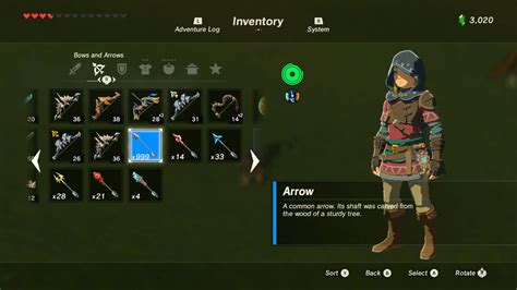 Botw how to make fire arrows. Death Battle: A hundred years in the making. by MajorM117 on DeviantArt