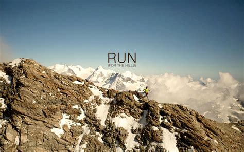 Trail Running Wallpaper 71 Images
