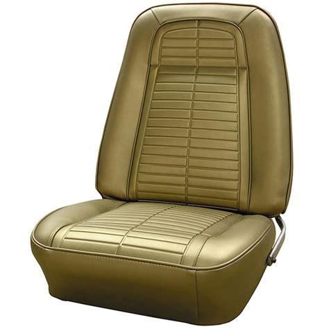 Firebird Seat Covers Firebird Upholstery Classiccarinterior