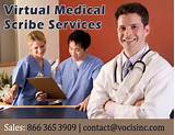 Pictures of Medical Billing Payment Posting Jobs
