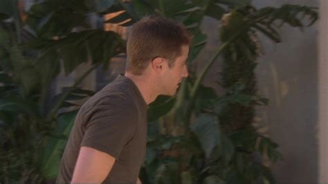 Ryan Atwood: ep 4x16 - The Ends Not Near Its Here - Ryan Atwood Image (16417564) - Fanpop