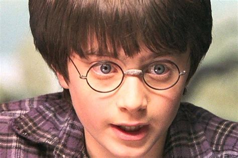 This Interview With An 11 Year Old Daniel Radcliffe Is Adorable