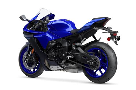 2022 Yamaha Yzf R1 R1m Specs Features Photos Wbw