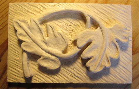 Wood Carving For Beginners Projects And Guides