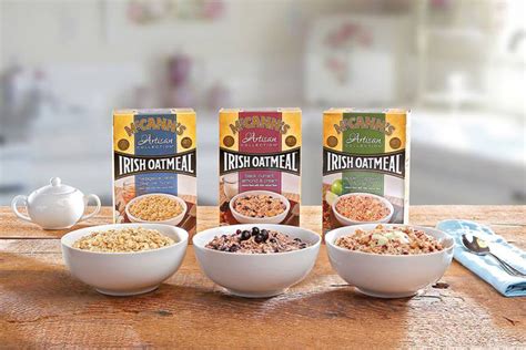On average, they expect b&g foods' stock price to reach $27.00 in the next year. B&G Foods acquires oatmeal brand from TreeHouse Foods ...