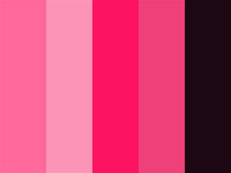 We did not find results for: "pinkkkk" by lesliestephanie | Brand color palette, Color ...