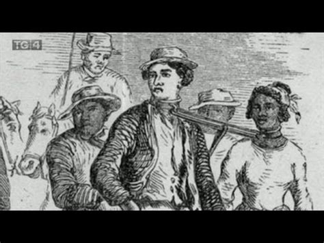 Irish Sugar Slaves Of Barbados Irish Slavery Irish Slaves Civil War Art