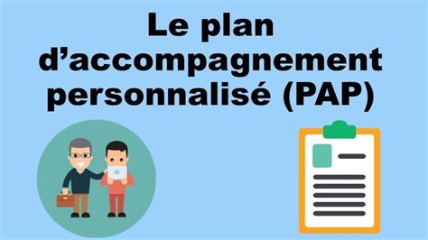 Plan Daccompagnement Personnalisé Lycée Paul Moreau De Bras Panon