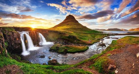 Guide En Islande Guide Touristique Pour Visiter L Islande Et