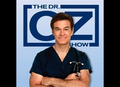 Prowl Public Relations Top Ten Tips For Success And Happiness By Dr Oz