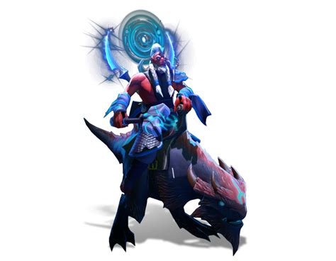 Dota 2 Png Png Image Collection
