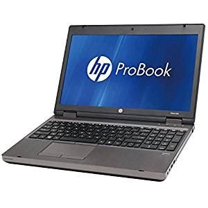 4 find your hp universal printing pcl 5 device in the list and press double click on the image device. Hp Probook 6560b Win 10 Drivers - superd0wnload