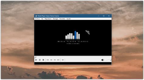 This fixes loading of youtube playlists that contain deleted videos. Media Player Classic Home Cinema termina su desarrollo ...